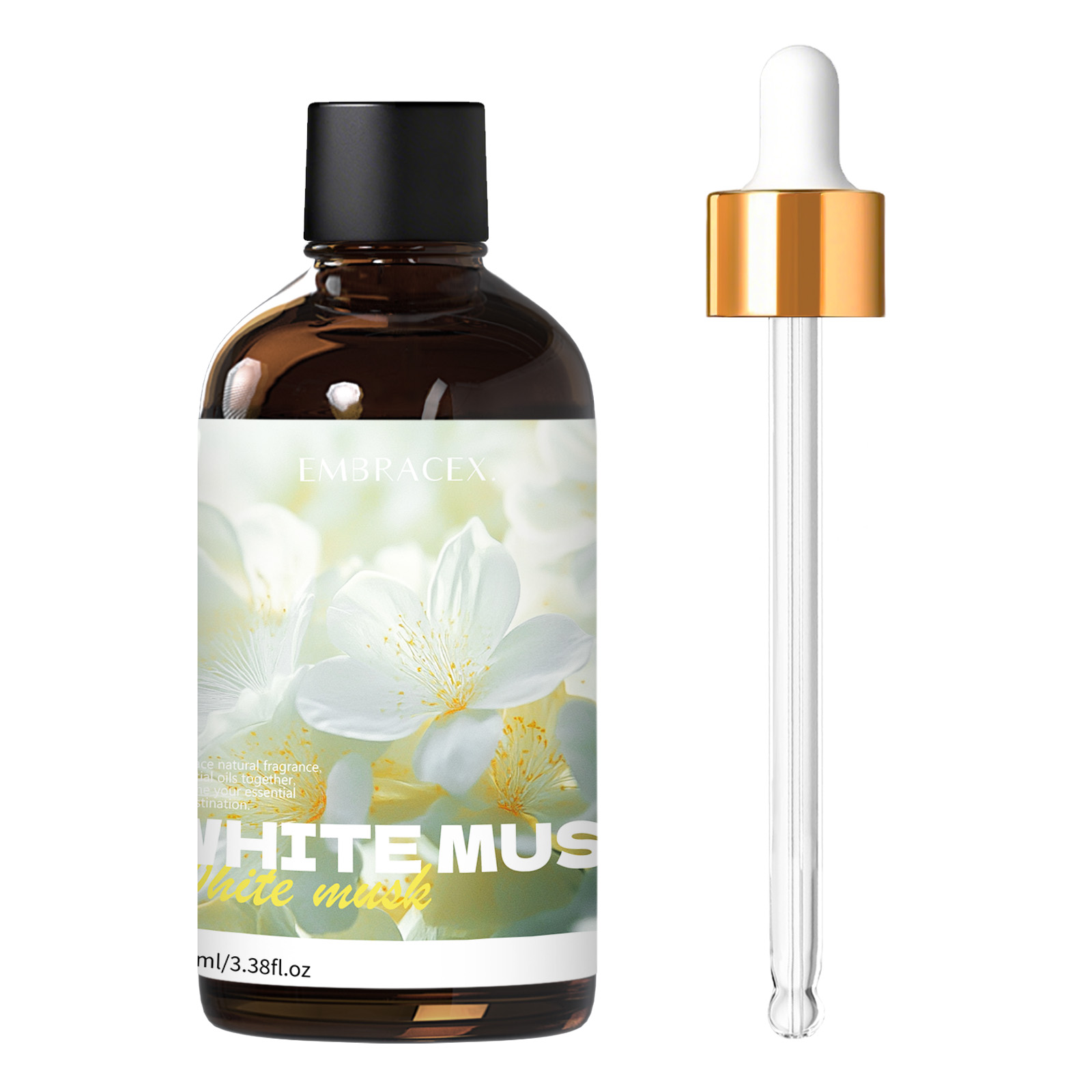 น้ำมันหอมระเหยจากพืชธรรมชาติไว - Candle Supplies Essential Oils บทวิจารณ์และราคา