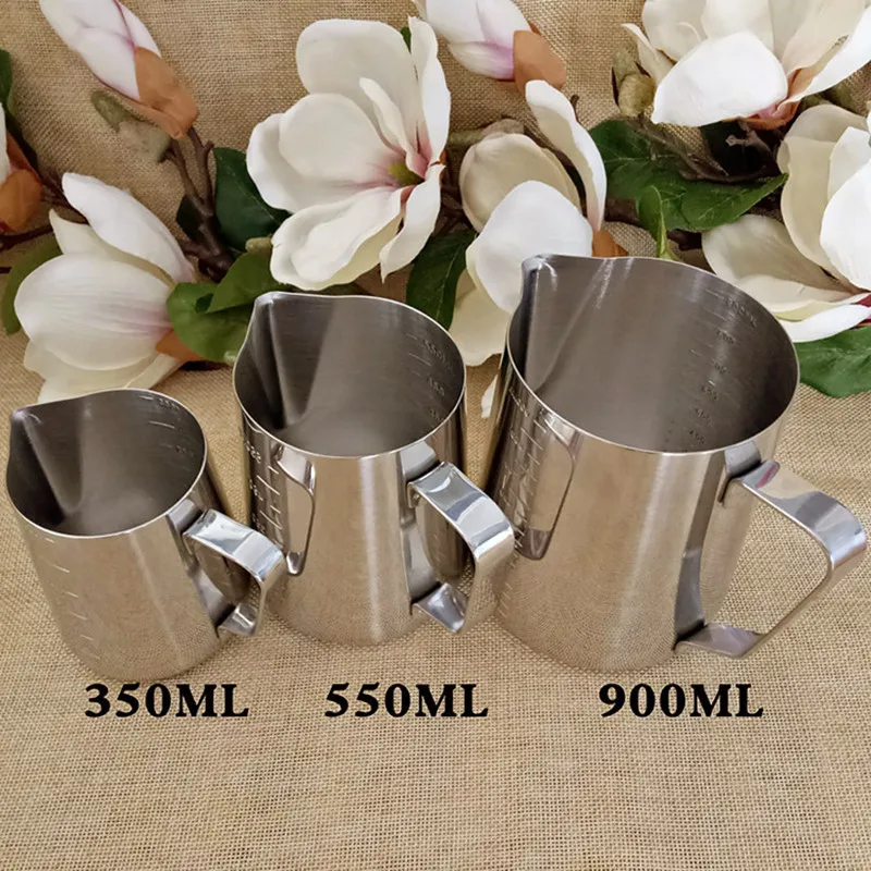 เครื่องมือมือทำเทียนแบบทำมือกร - Candle Wax Scale บทวิจารณ์และราคา